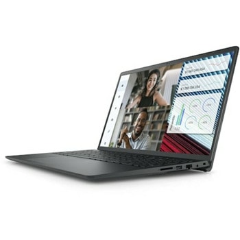 Dell Vostro 3520 N1610PVNB3520EMEA01_UBU_16GB