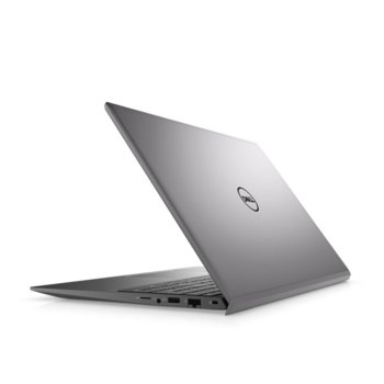 Dell Vostro 5501 N5111VN5501EMEA01_2101