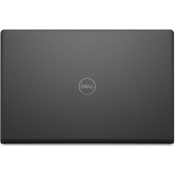 Dell Vostro 15 3515