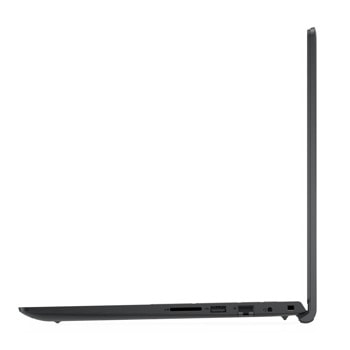 Dell Vostro 3515 N6266VN3515EMEA01_2201_UBU