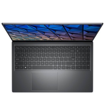 Dell Vostro 5510 N8000CVN5510EMEA01_2205_UBU