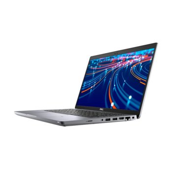 Dell Latitude 5420 NBL5420I711858G256GFPR_WIN-14