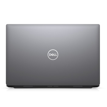 Dell Latitude 5521 NBL5521I71185016G512GMX450_WIN-