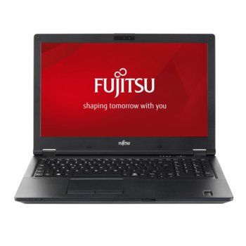 Fujitsu Lifebook E558 (FUJ-NOT-E558-i5-FHD)
