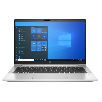 HP ProBook 430 G8 32M51EA-16GB