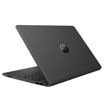 HP 255 G8 3V5K4EA#AKS-512GB
