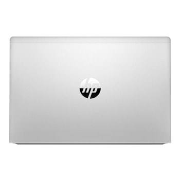 лаптоп HP ProBook 440 G8 4B361EA#AKS