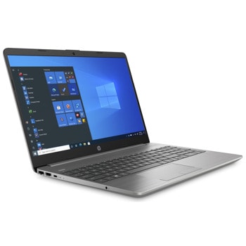 HP 250 G9 Dark Ash Silver