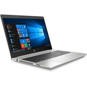 HP ProBook 450 G7 8VU92EA