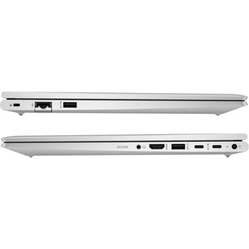 HP ProBook 455 G10 967R8ET#ABB