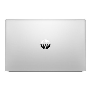 лаптоп HP ProBook 450 G8 XXXXXXX#XXX