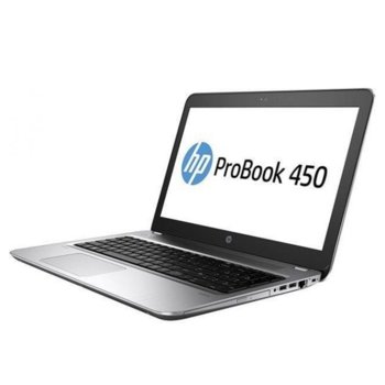 HP ProBook 450 G4 W7C83AV_23400941