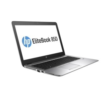 HP EliteBook 850 G3 (Y8Q81EA)