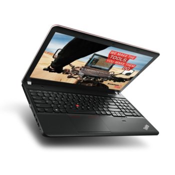 15.6 Lenovo ThinkPad Edge E540 20C6003QBM