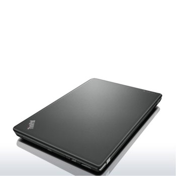 Lenovo ThinkPad Edge E550 20DF0050BM