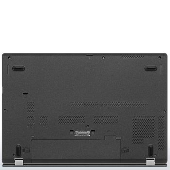 Lenovo ThinkPad T560 (20FH0036BM)