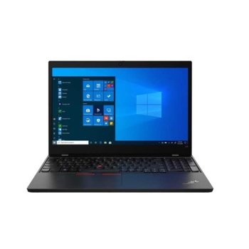 Lenovo ThinkPad L15 Gen 1 (AMD) 20U70006BM