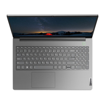 Lenovo ThinkBook 15 G2 20VEA11JBM_16GB