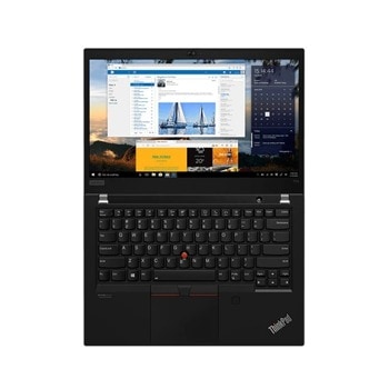 Lenovo ThinkPad T14 Gen 2 20W000A6BM