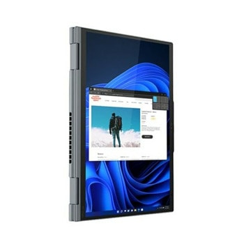 Lenovo ThinkPad X1 Yoga Gen 7 21CD0054BM