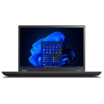 Lenovo ThinkPad P16v Gen 2 21KX000QBM