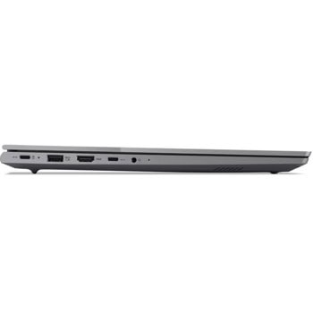 Lenovo ThinkBook 16 G7 ARP 21MW0018BM