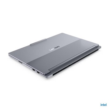 Lenovo ThinkBook 16p Gen 6 21R0004ABM