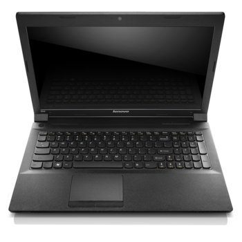 15.6" (39.62 cm) Lenovo IdeaPad B590 59-352422