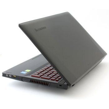 15.6 Lenovo Y510p 59-403765 Core-i7 4700MQ GT750M