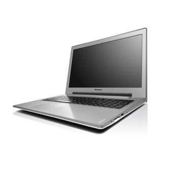 15.6 Lenovo Z50-70 59432136