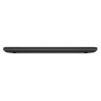 Lenovo IdeaPad Y50-70 5944474516GB