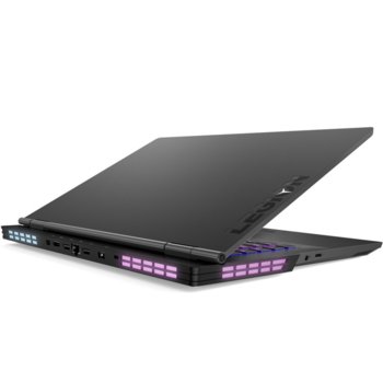 Lenovo Legion Y740 81HE004QBM