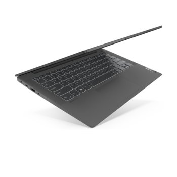 Lenovo IdeaPad 5 14ARE05 (81YM0055RM)