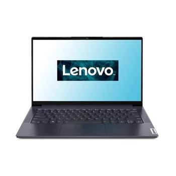Lenovo Yoga Slim 7 14ARE05 82A2001QBM