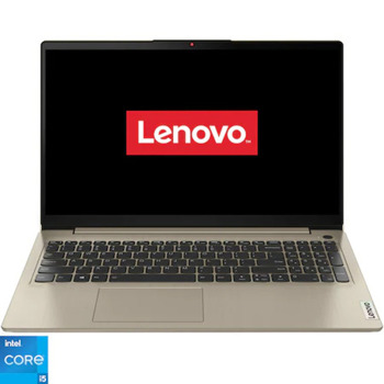 Lenovo IdeaPad 3 15ITL6 82H801F7RM