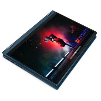 Lenovo IdeaPad Flex 5 14ITL05 82HS016KBM