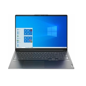 Lenovo IdeaPad Creator 5 16ACH6