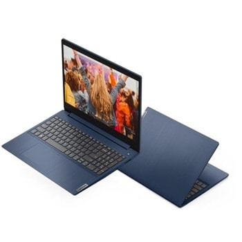 Lenovo IdeaPad 5 15ALC05 82LN00SHBM
