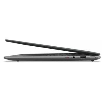 Lenovo Yoga Slim 7 Pro 14ARH7 82UU002PBM