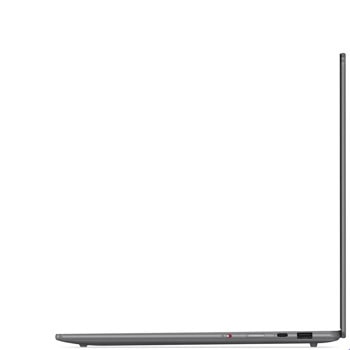 Лаптоп Lenovo Yoga Slim 7 15ILL9(83HM006PBM)