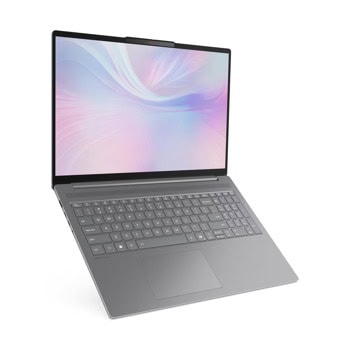 лаптоп lenovo ideapad slim 5 16ahp10 (83hw0038bm)