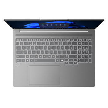 Lenovo IdeaPad 5 16IAH10 83JM000HBM