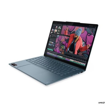 лаптоп lenovo yoga slim 7 14akp10 83jy00bebm | JAR Computers лаптоп lenovo yoga slim 7 14akp10 83jy00bebm