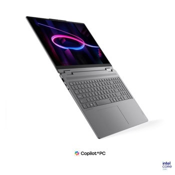 lenovo yoga 7 2-in-1 16iph11 83TE0012BM