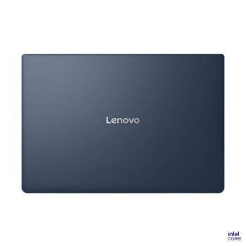 Lenovo IdeaPad Slim 3 17IWC11 83VS0049BM