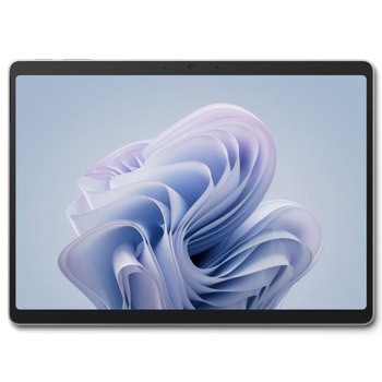 Microsoft Surface Pro 10 Platinium ZDU-00004