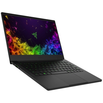 Razer Blade Stealth RZ09-03272E12-R3E1