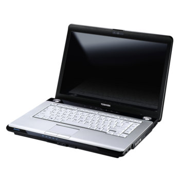 Toshiba A200-1HV 15.4