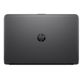 HP 250 G5 W4N32EA with mouse HP x4500 end HP H3100