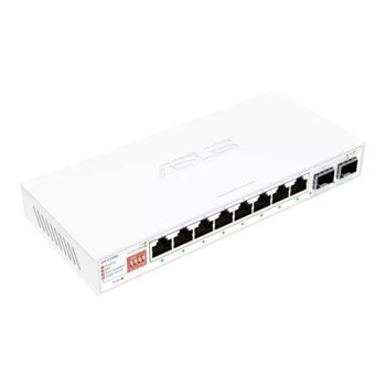 Asus QG-U1080 90IG0A00-MO3B00